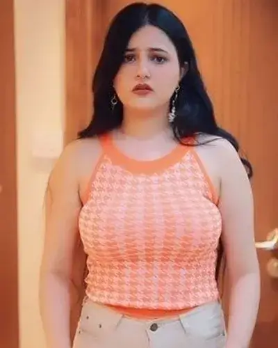 Call Girls Rhenak Cash On Delivery