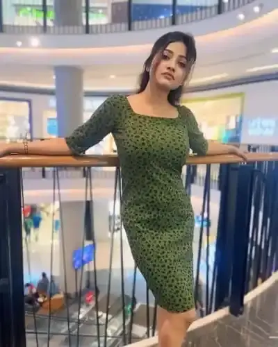 Call Girl Service in Rhenak