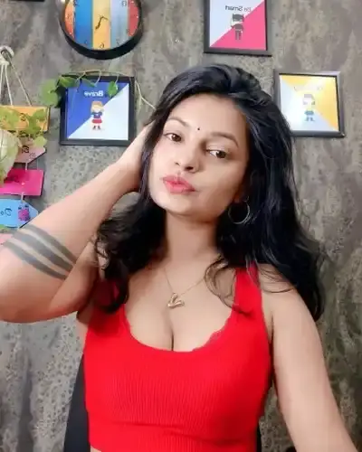 Call Girl Service Rhenak