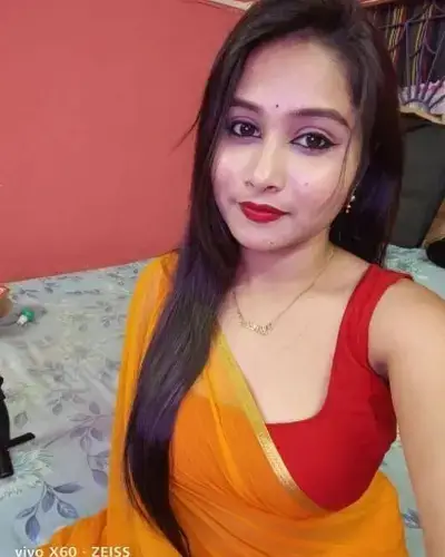 Call Girl in Rhenak