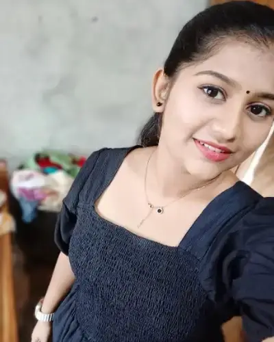 Rhenak Escorts