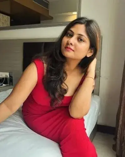Rhenak Escorts Service