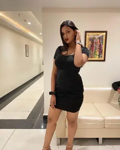 Escorts Rhenak