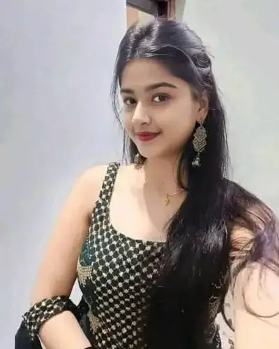 Escorts Service Rhenak